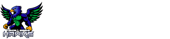Kendall Greens HS LP logo